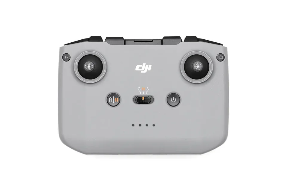 DJI RC-N3 Remote Controller for DJI Neo 2 / Mini 4 Pro / Mini 5 Pro / Air 3S / Flip New Original Accessories In Stock - Image 3