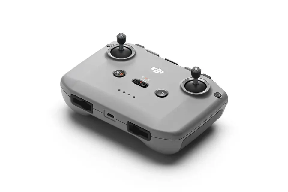 DJI RC-N3 Remote Controller for DJI Neo 2 / Mini 4 Pro / Mini 5 Pro / Air 3S / Flip New Original Accessories In Stock - Image 5