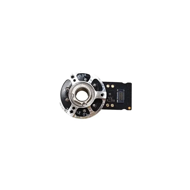 Gimbal Yaw Engine PTZ Yaw Engine For Mavic 3 3Pro 3T 3E 3C Enterprise Air 3 Air 3S Repair Spare Parts