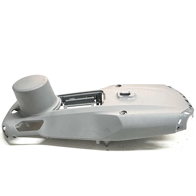 Original Middle & Upper Shell for DJI Matrice 4T 4E Enterprise Series Drone Repair Replacement Spare Parts
