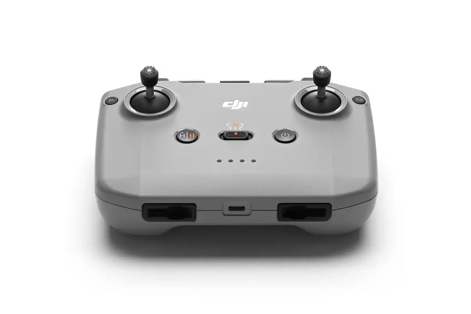 DJI RC-N3 Remote Controller for DJI Neo 2 / Mini 4 Pro / Mini 5 Pro / Air 3S / Flip New Original Accessories In Stock - Image 4