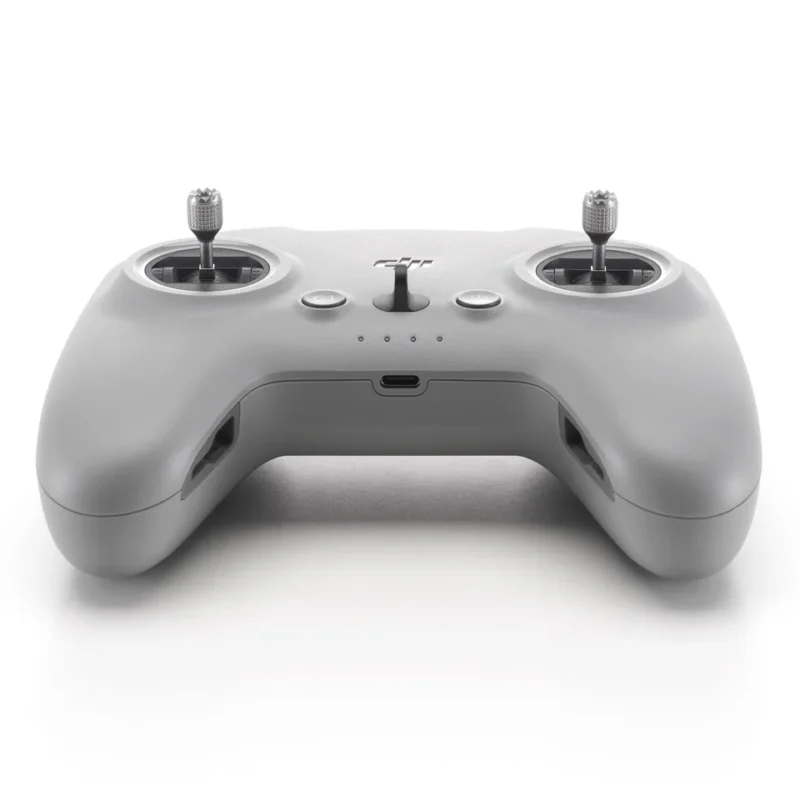 DJI FPV Remote Controller 3 for DJI Neo 2  DJI Avata 2 DJI Neo Original Drone controller Parts