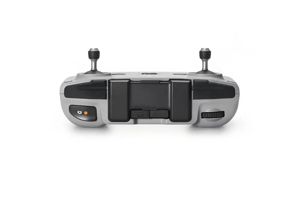 DJI RC-N3 Remote Controller for DJI Neo 2 / Mini 4 Pro / Mini 5 Pro / Air 3S / Flip New Original Accessories In Stock - Image 6