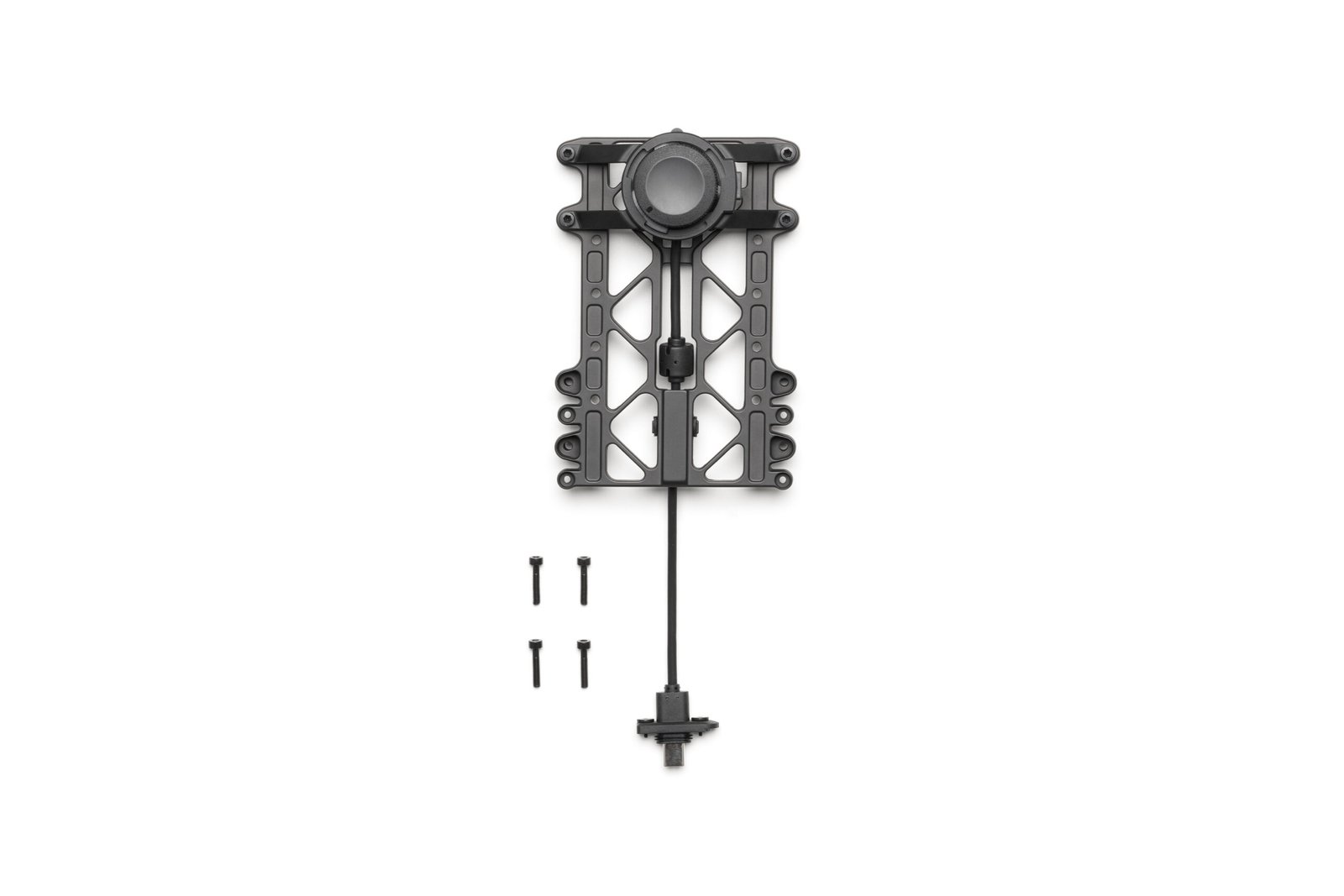 DJI Matrice 400 RTK Drone Third Gimbal Connector Accessories Repair Parts - Image 5