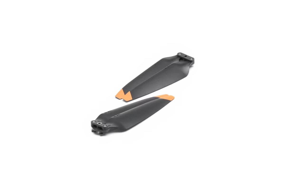 Original DJI Matrice 4 Drone Series Propeller Blade Set for dji Matrice 4T/Matrice 4E/ M4 Series UAV Replacement Parts - Image 3