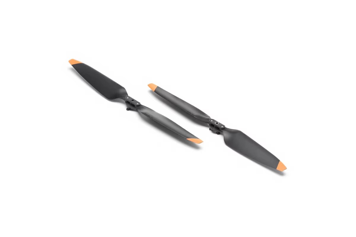 Original DJI Matrice 4 Drone Series Propeller Blade Set for dji Matrice 4T/Matrice 4E/ M4 Series UAV Replacement Parts - Image 7