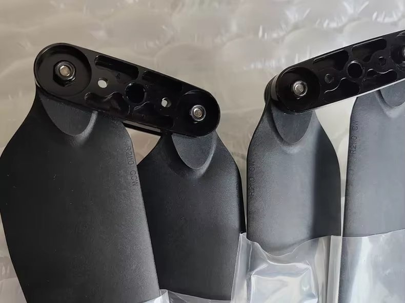 Original New DJI Matrice 300 Series M300RTK 2110 Propeller Genuine Propellers at Stock - Image 11