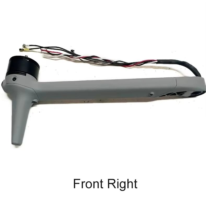 Original DJI Matrice 4T Front Left Rear Left Rear Right Power Motor Repair Parts for DJI 4T/4E Drone Accessories - Image 6