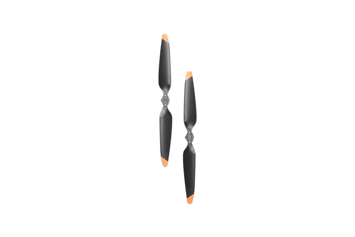 Original DJI Matrice 4 Drone Series Propeller Blade Set for dji Matrice 4T/Matrice 4E/ M4 Series UAV Replacement Parts - Image 5
