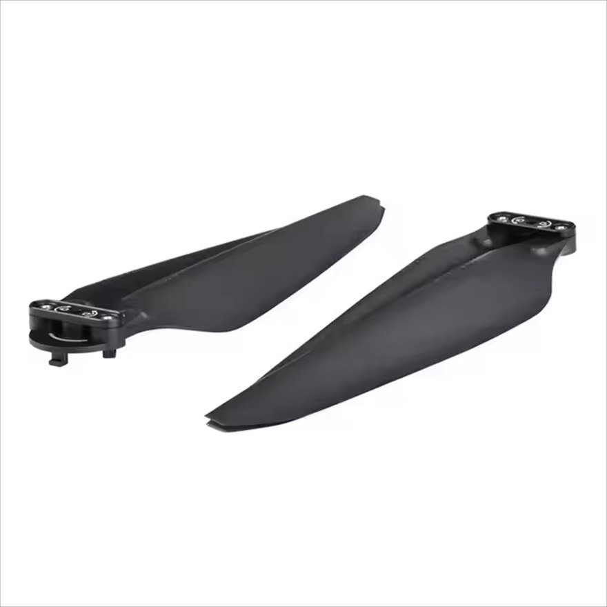 Original Autel EVO MAX Series Propellers 1136CW/1136CCW Propeller for EVO MAX 4T/4N Drone Accessories At Stock - Image 5
