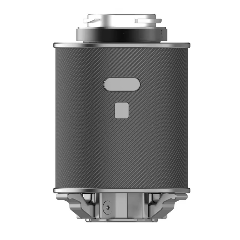 for DJI Matrice 400 Air Drop TH4 V2 Four-Stage Thrower Release System Device for M400 RTK Drone Accessories - Image 7