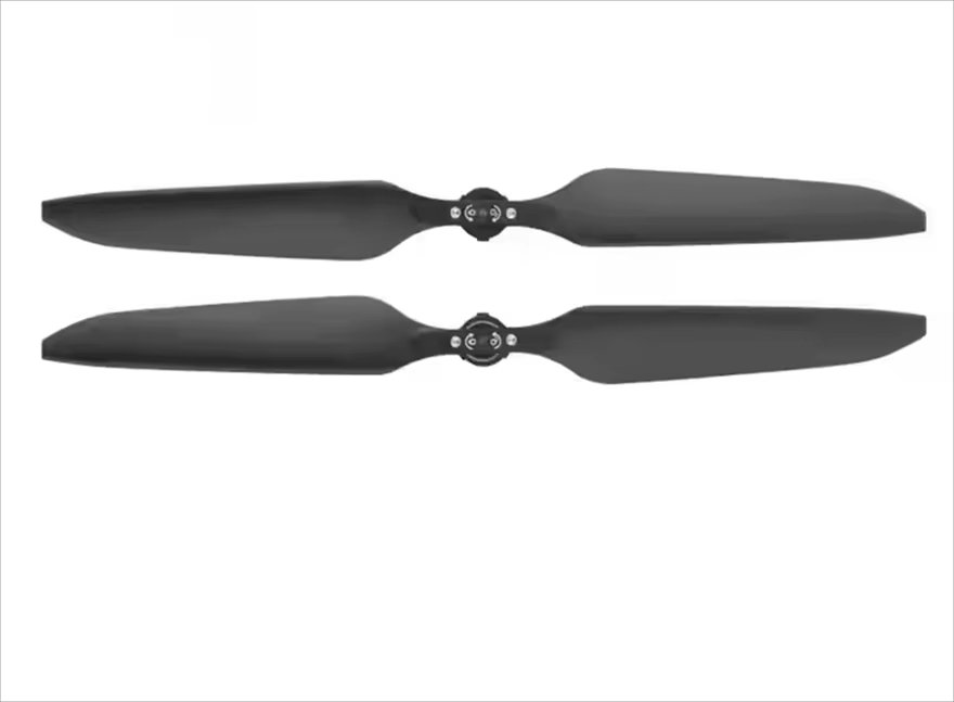Original Autel EVO MAX Series Propellers 1136CW/1136CCW Propeller for EVO MAX 4T/4N Drone Accessories At Stock - Image 4