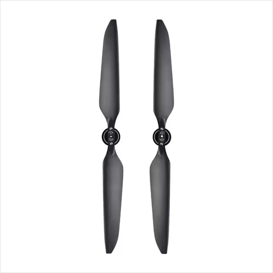 Original Autel EVO MAX Series Propellers 1136CW/1136CCW Propeller for EVO MAX 4T/4N Drone Accessories At Stock - Image 3