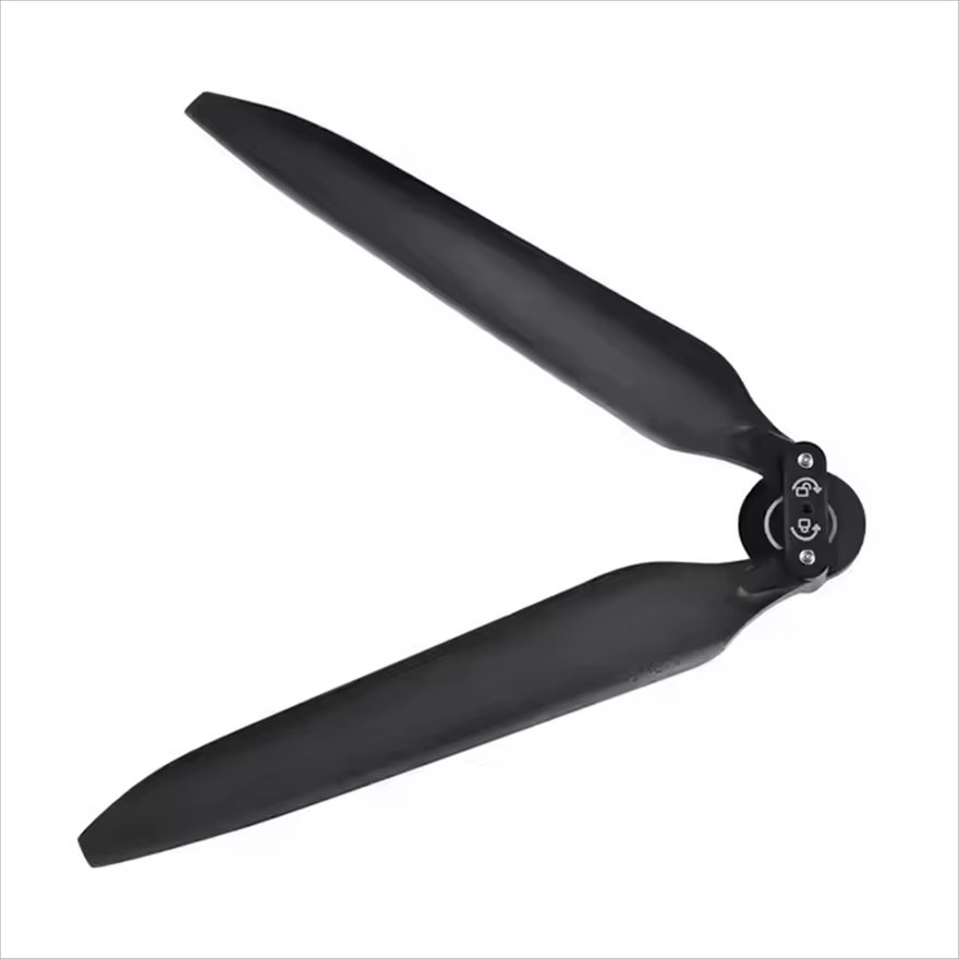 Original Autel EVO MAX Series Propellers 1136CW/1136CCW Propeller for EVO MAX 4T/4N Drone Accessories At Stock - Image 2