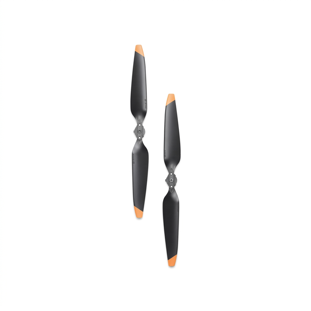 Original DJI Matrice 4 Drone Series Propeller Blade Set for dji Matrice 4T/Matrice 4E/ M4 Series UAV Replacement Parts - Image 4