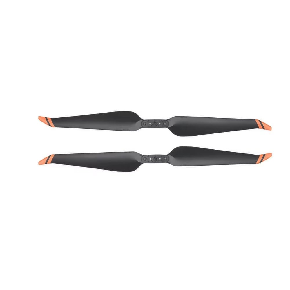 100%Original Matrice 350 RTK 2110s Propellers For DJI M350 RTK / M300 RTK Industrial Inspection Drone Repair Spare Parts - Image 9