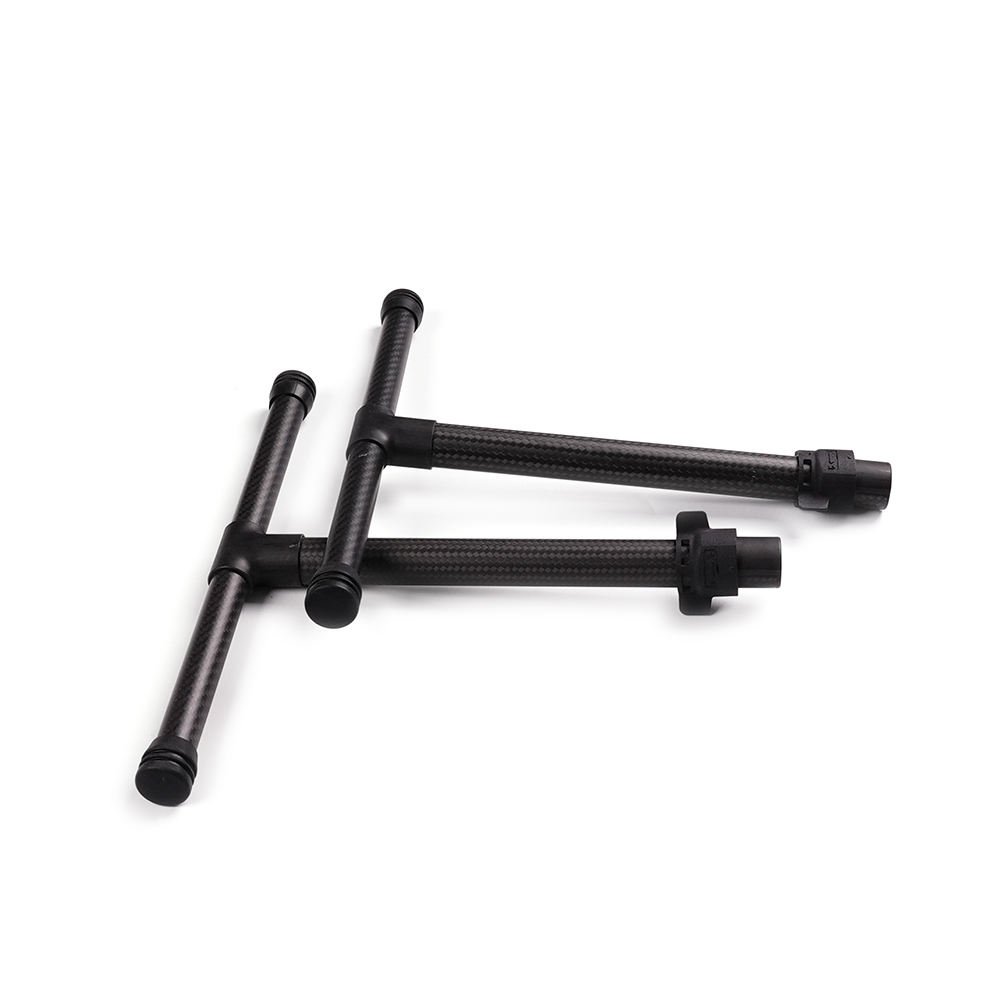 Original Parts Landing Gear for Matrice 300/350 RTK Replacement Left Right Motor Arm Holder for M300 M350 RTK Repair Parts - Image 3
