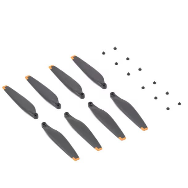 Original Brand New DJI Mini 4 Pro Propeller for Mini 4 Drone /Mini 3 Pro Drone at Stock - Image 4