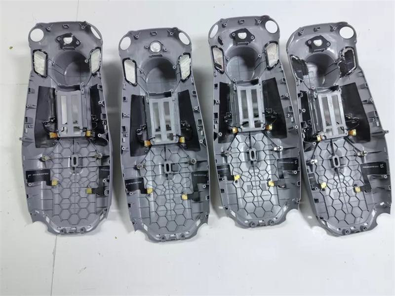 Original Body Shell for Matrice 4T Repair Parts Upper Middle Frame Battery Gimbal Fixed Cover Matrice 4 Accessories - Image 4