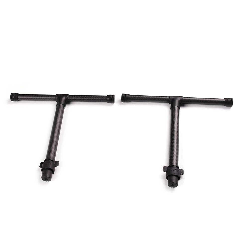 Original Parts Landing Gear for Matrice 300/350 RTK Replacement Left Right Motor Arm Holder for M300 M350 RTK Repair Parts - Image 4
