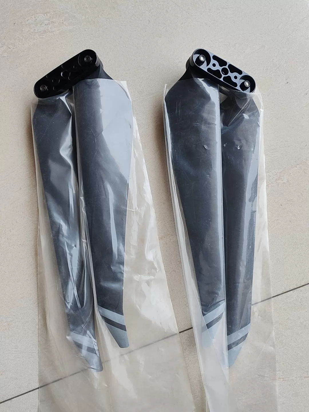 Original New DJI Matrice 300 Series M300RTK 2110 Propeller Genuine Propellers at Stock