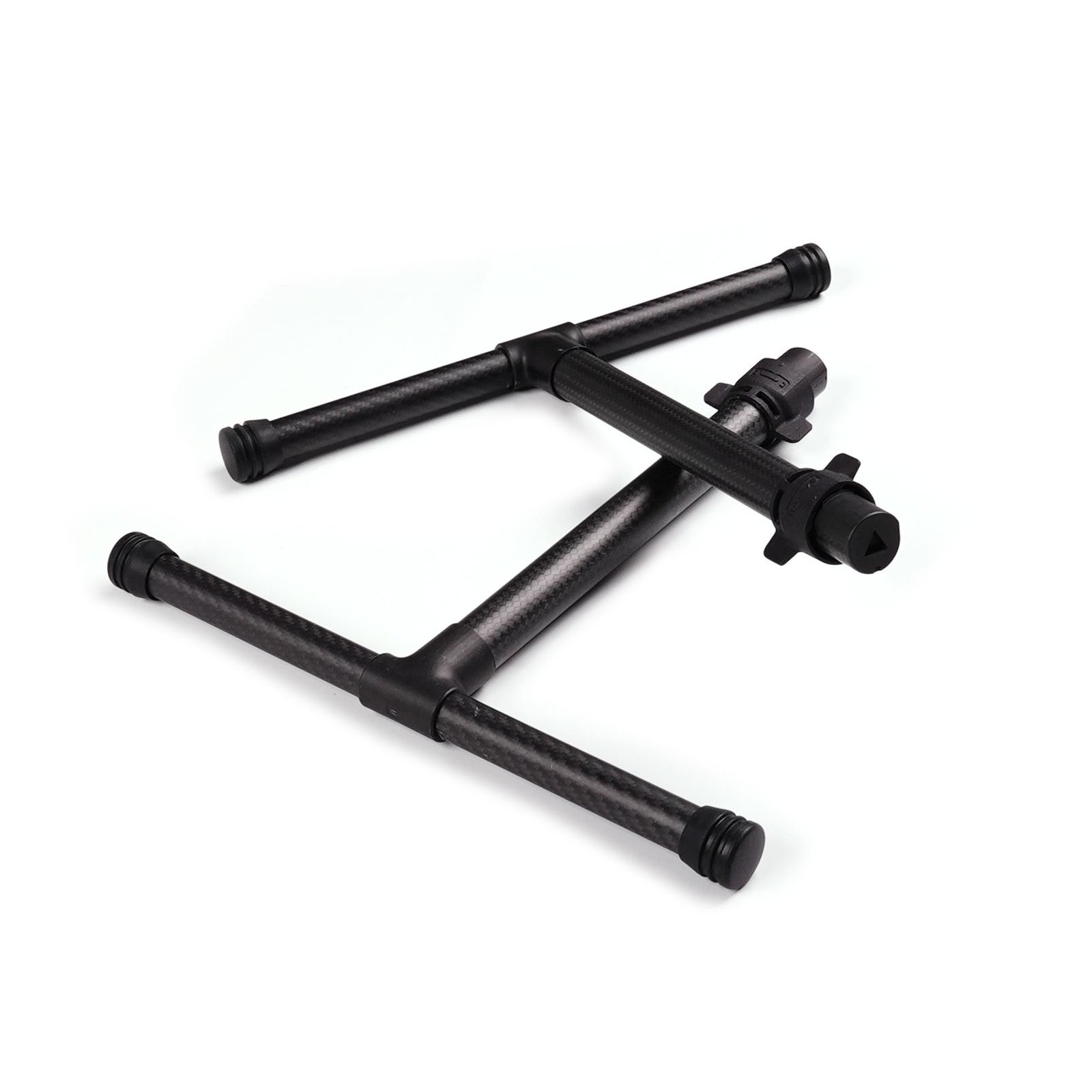 Original Parts Landing Gear for Matrice 300/350 RTK Replacement Left Right Motor Arm Holder for M300 M350 RTK Repair Parts - Image 5
