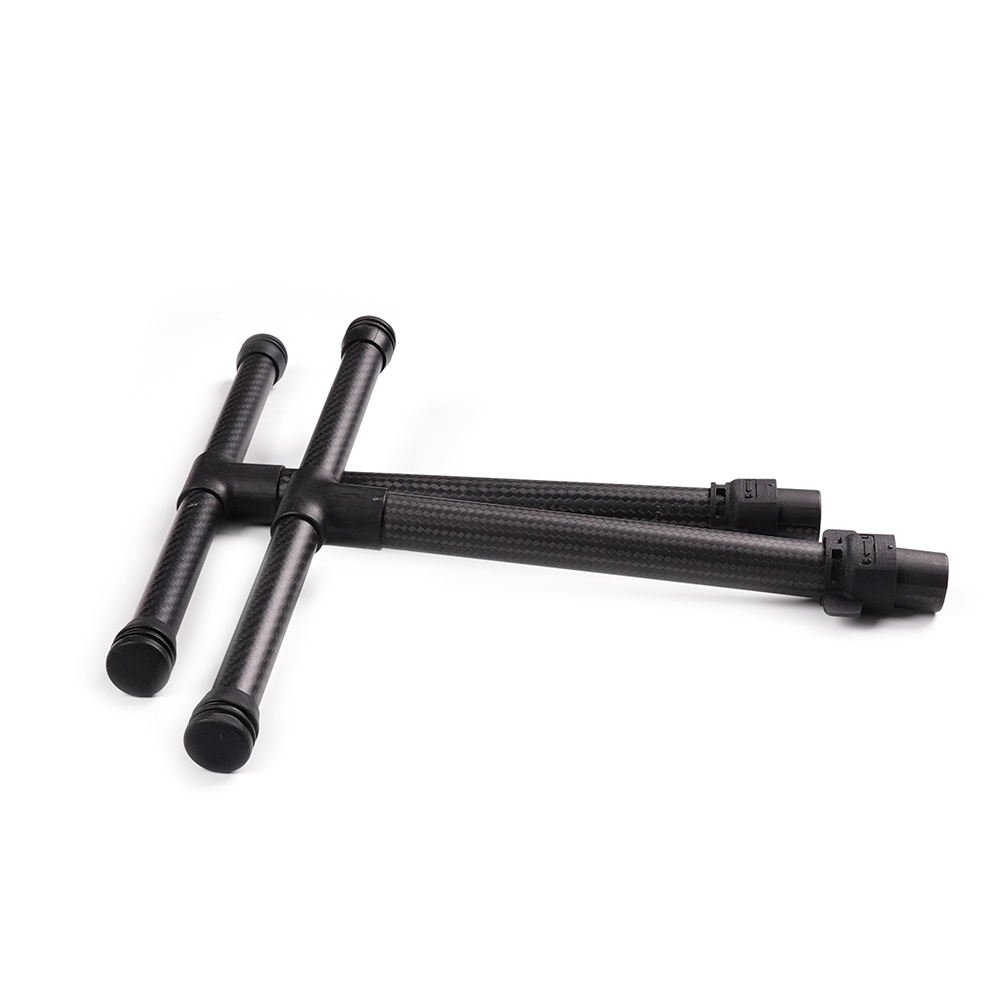 Original Parts Landing Gear for Matrice 300/350 RTK Replacement Left Right Motor Arm Holder for M300 M350 RTK Repair Parts - Image 6