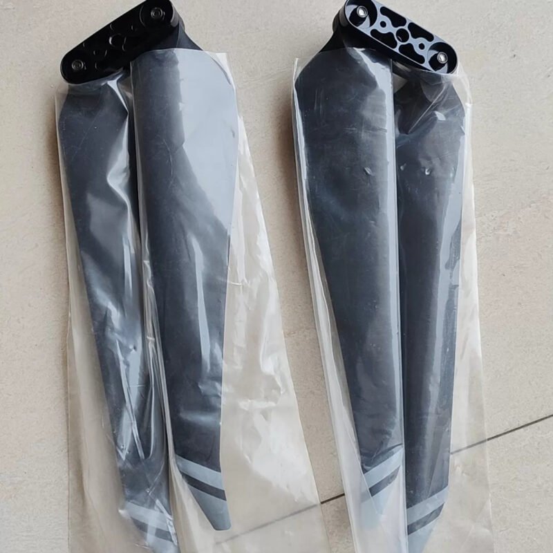 Original New DJI Matrice 300 Series M300RTK 2110 Propeller Genuine Propellers at Stock