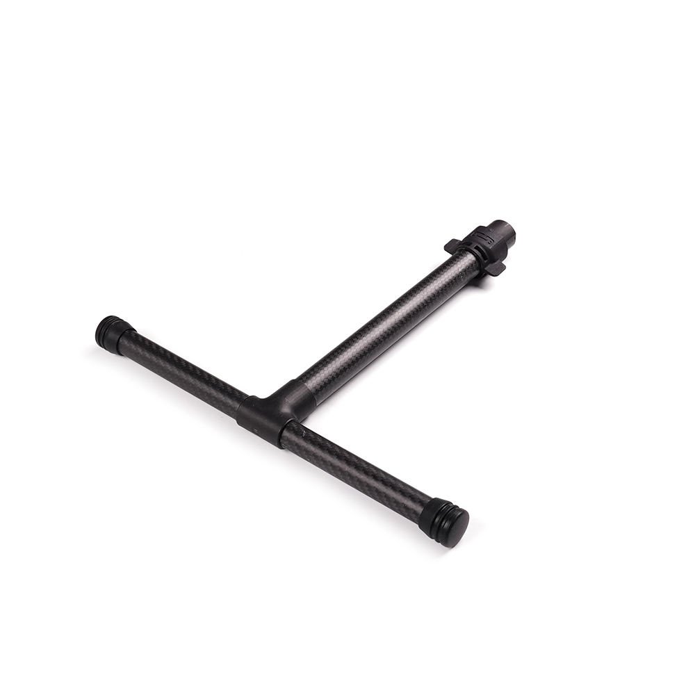 Original Parts Landing Gear for Matrice 300/350 RTK Replacement Left Right Motor Arm Holder for M300 M350 RTK Repair Parts - Image 8